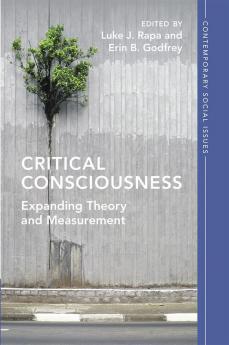 Critical Consciousness