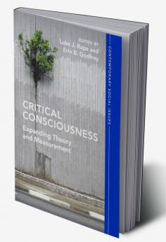 Critical Consciousness