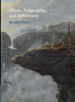 Music Subjectivity and Schumann