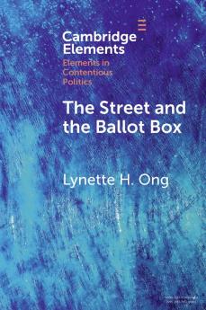 The Street and the Ballot Box