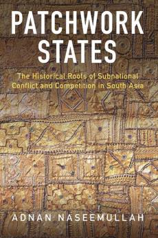 Patchwork States