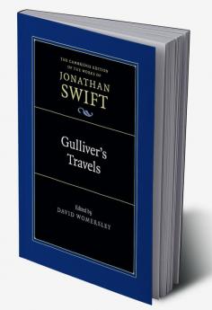 Gulliver's Travels