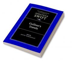 Gulliver's Travels