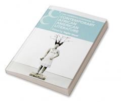The Cambridge Companion to Contemporary African American Literature