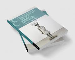 The Cambridge Companion to Contemporary African American Literature
