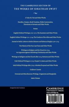 Parodies Hoaxes Mock Treatises
