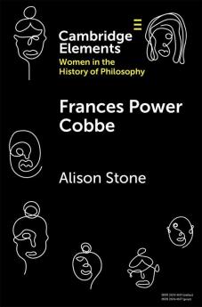 Frances Power Cobbe