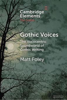 Gothic Voices