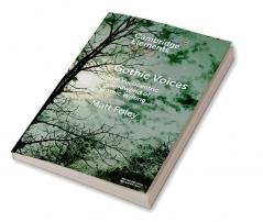 Gothic Voices