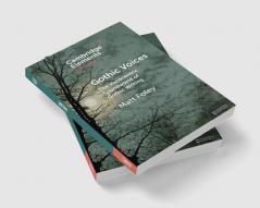 Gothic Voices