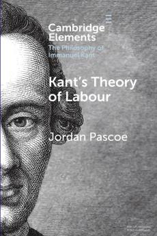 Kant's Theory of Labour