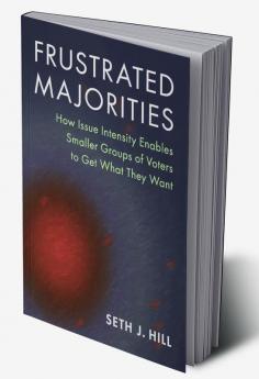 Frustrated Majorities