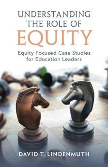 Understanding the Role of Equity