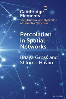 Percolation in Spatial Networks