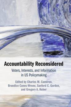 Accountability Reconsidered
