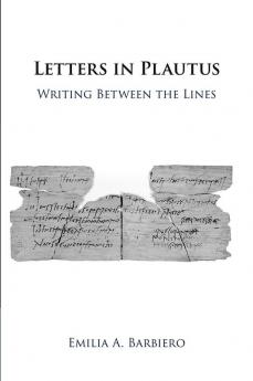 Letters in Plautus