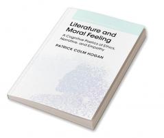 Literature and Moral Feeling