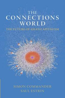 The Connections World