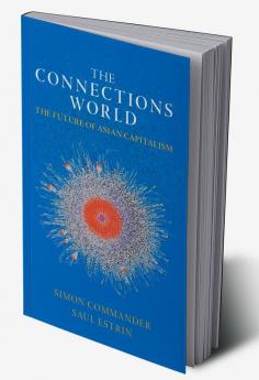 The Connections World