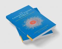 The Connections World