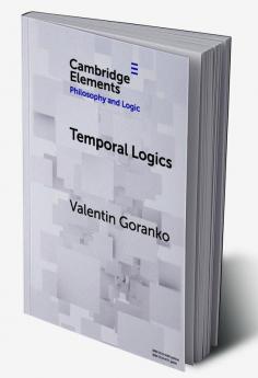 Temporal Logics