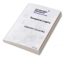 Temporal Logics