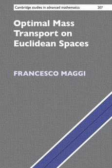 Optimal Mass Transport on Euclidean Spaces