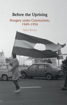 Before the Uprising