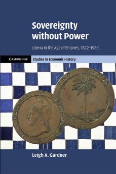 Sovereignty without Power