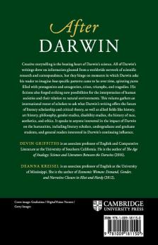 After Darwin