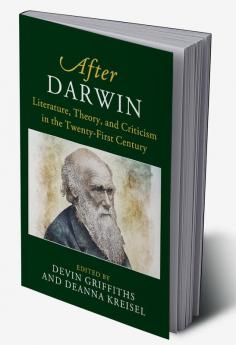 After Darwin
