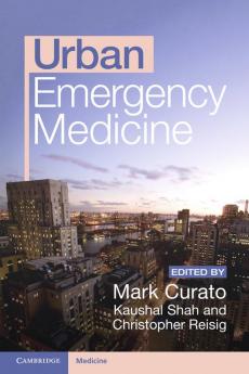 Urban Emergency Medicine