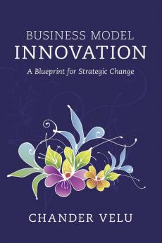 Business Model Innovation