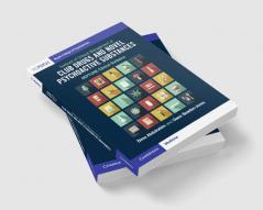 Textbook of Clinical Management of Club Drugs and Novel Psychoactive Substances