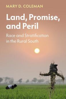 Land Promise and Peril