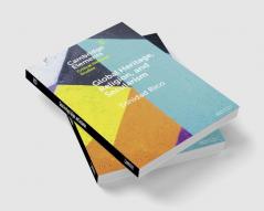 Global Heritage Religion and Secularism