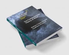 The Computational Theory of Mind