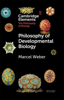 Philosophy of Developmental Biology