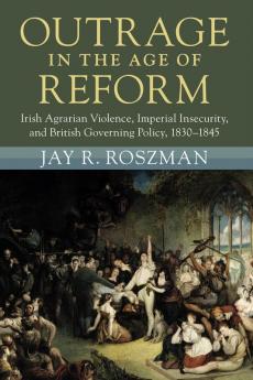 Outrage in the Age of Reform