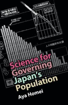 Science for Governing Japan's Population