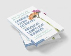 Comorbid Eating Disorders and Obsessive-Compulsive Disorder