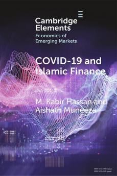 COVID-19 and Islamic Finance
