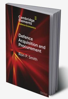 Defence Acquisition and Procurement