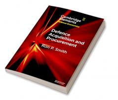 Defence Acquisition and Procurement