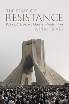 The State of Resistance