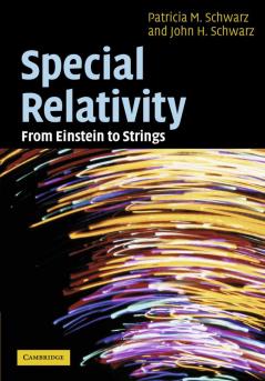 Special Relativity