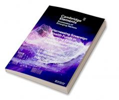 Harnessing Sovereign Wealth Funds in Emerging Economies toward Sustainable Development