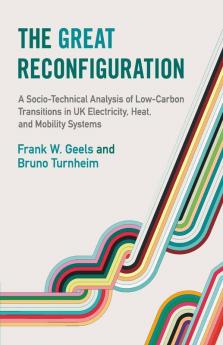 The Great Reconfiguration