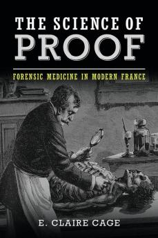 The Science of Proof