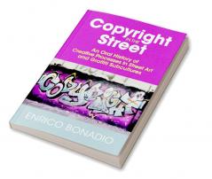 Copyright in the Street